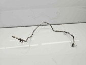 Conducta ulei Audi A4 (8K2, B8) [Fabr 2008-2015] OEM 2.0 TDI CAGA 105KW / 143CP