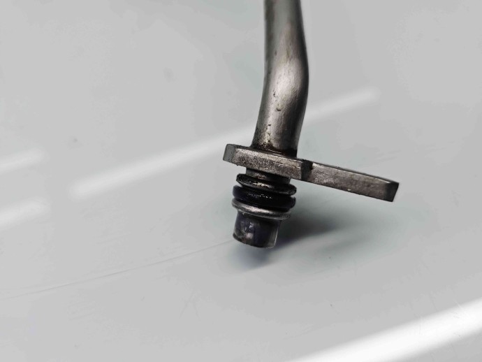 Conducta ulei Audi A4 (8K2, B8) [Fabr 2008-2015] OEM 2.0 TDI CAGA 105KW / 143CP