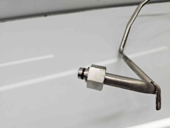 Conducta ulei Audi A4 (8K2, B8) [Fabr 2008-2015] OEM 2.0 TDI CAGA 105KW / 143CP