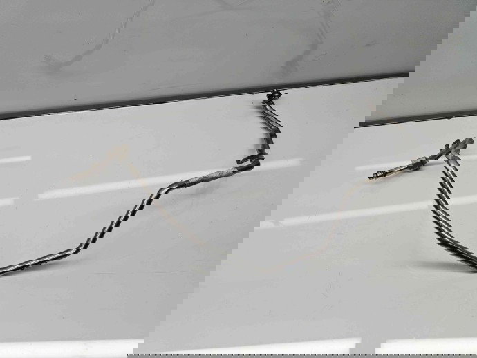 Conducta ulei Audi A4 (8K2, B8) [Fabr 2008-2015] OEM 2.0 TDI CAGA 105KW / 143CP