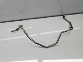 Conducta ulei Audi A4 (8K2, B8) [Fabr 2008-2015] OEM 2.0 TDI CAGA 105KW / 143CP