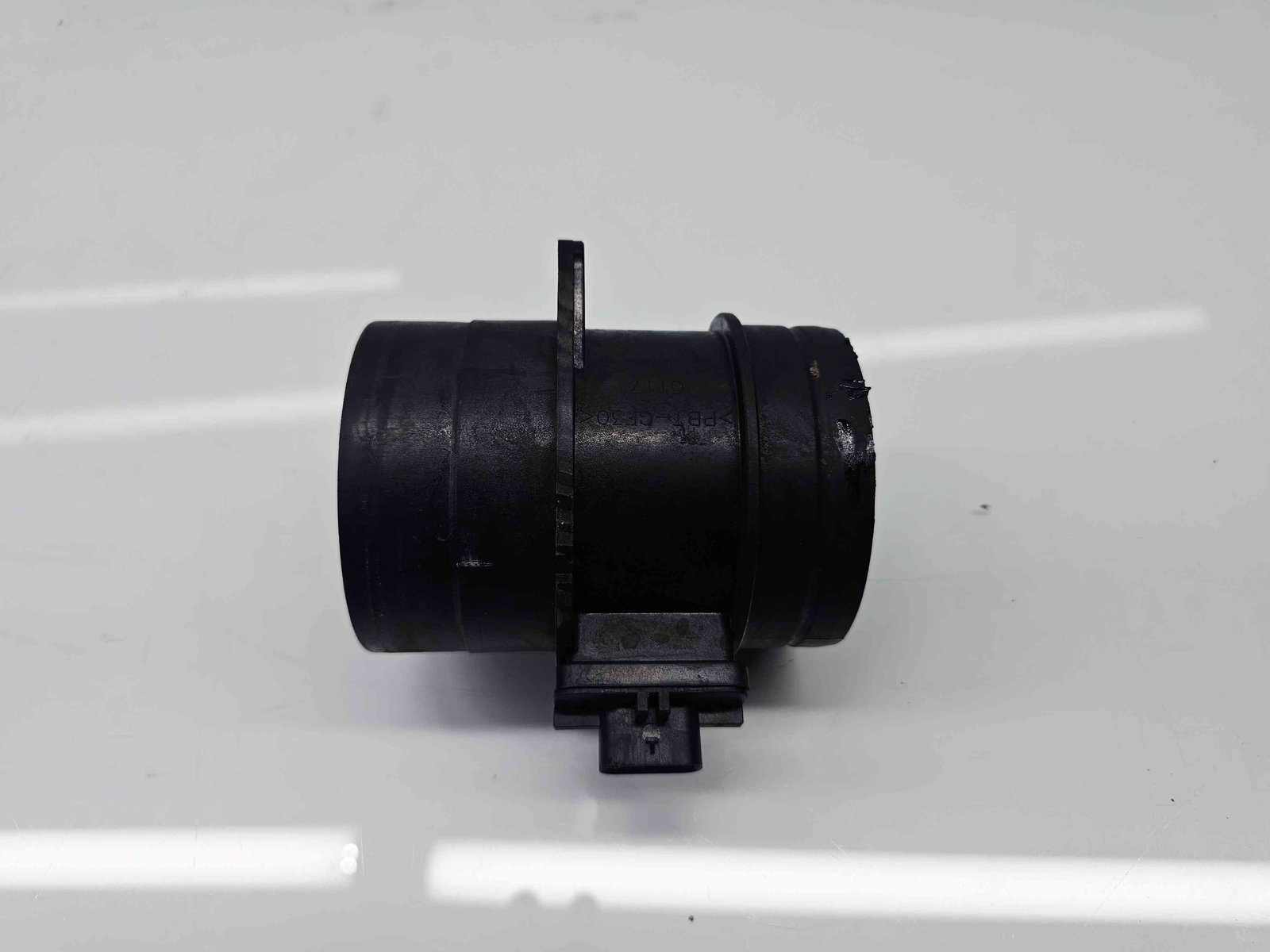 Debitmetru aer Audi A6 (4G2, C7) [Fabr 2012-2017] 707759450 2.0 TDI CGLC 130KW / 177CP - imagine 1