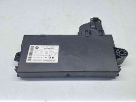  Modul confort Bmw 1 (E81, E87) [Fabr 2004-2010] 6943834 2.0 N43 105KW / 143CP