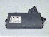  Modul confort Bmw 1 (E81, E87) [Fabr 2004-2010] 6943834 2.0 N43 105KW / 143CP
