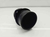Debitmetru aer Audi A6 (4G2, C7) [Fabr 2012-2017] 707759450 2.0 TDI CGLC 130KW / 177CP