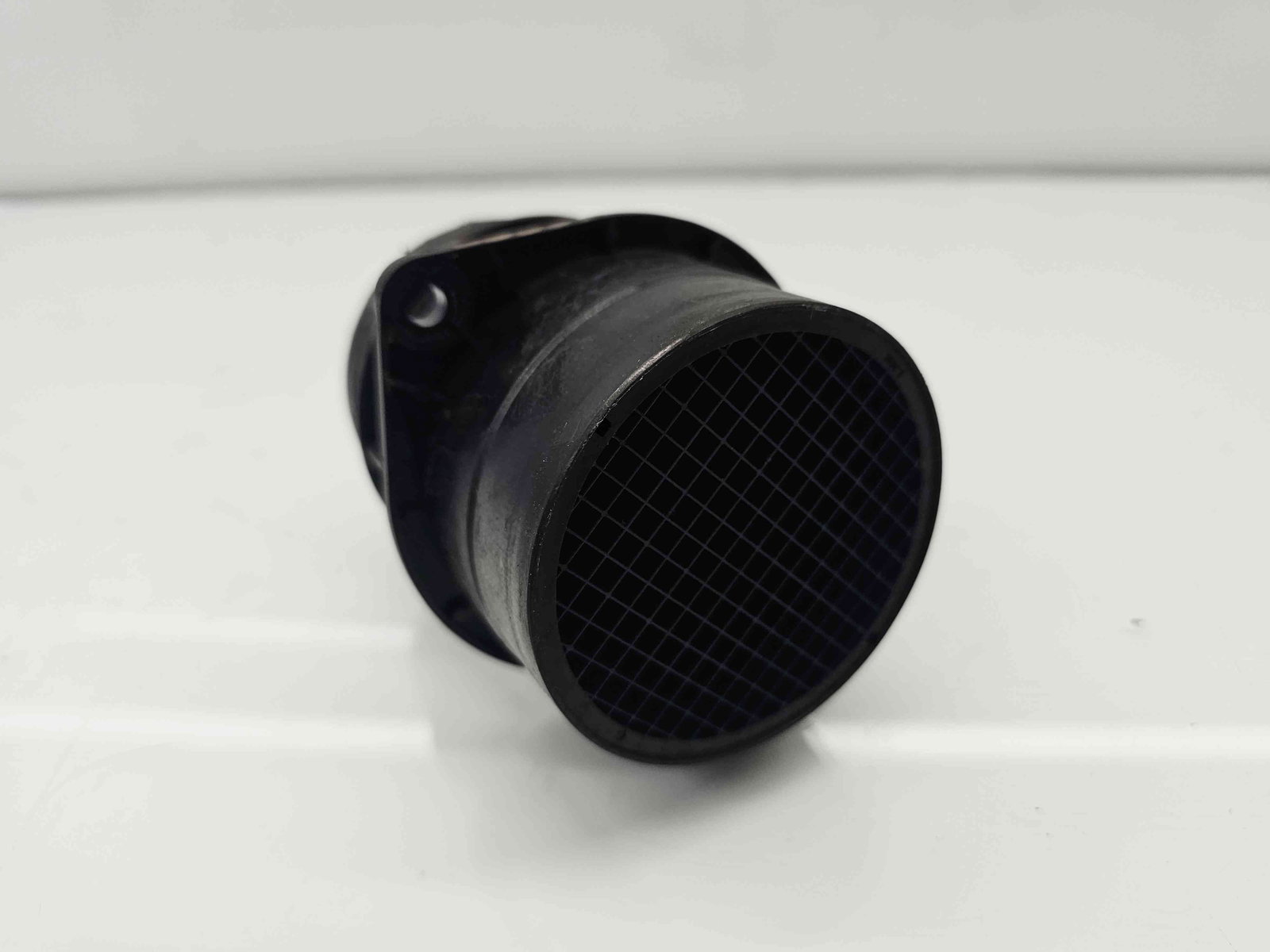 Debitmetru aer Audi A6 (4G2, C7) [Fabr 2012-2017] 707759450 2.0 TDI CGLC 130KW / 177CP - imagine 2