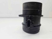 Debitmetru aer Audi A6 (4G2, C7) [Fabr 2012-2017] 707759450 2.0 TDI CGLC 130KW / 177CP