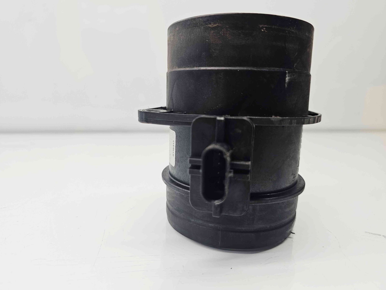 Debitmetru aer Audi A6 (4G2, C7) [Fabr 2012-2017] 707759450 2.0 TDI CGLC 130KW / 177CP - imagine 4