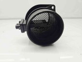 Debitmetru aer Audi A6 (4G2, C7) [Fabr 2012-2017] 707759450 2.0 TDI CGLC 130KW / 177CP