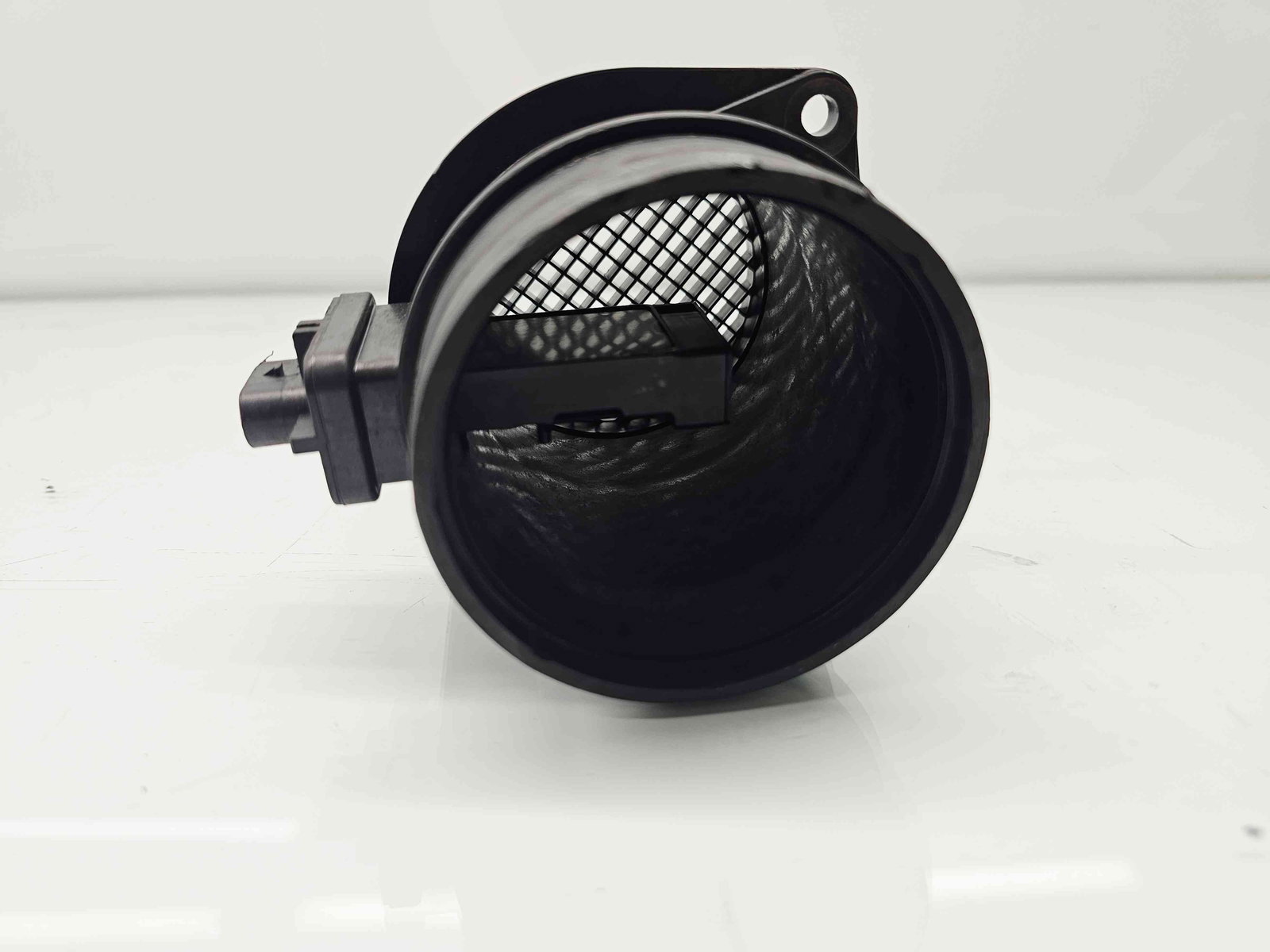 Debitmetru aer Audi A6 (4G2, C7) [Fabr 2012-2017] 707759450 2.0 TDI CGLC 130KW / 177CP - imagine 5