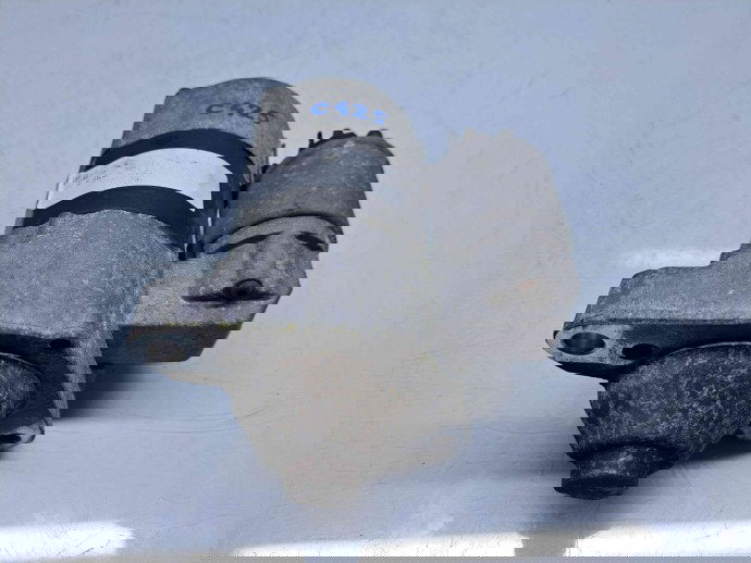  Electromotor 9 dinti Renault Clio 4 (B98) Hatchback [Fabr 2012-2020] OEM 1.2 B D4F74055KW / 75CP