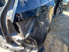 Aripa dreapta spate OEM Mercedes B200 W245 2.0 CDI 2005-2011