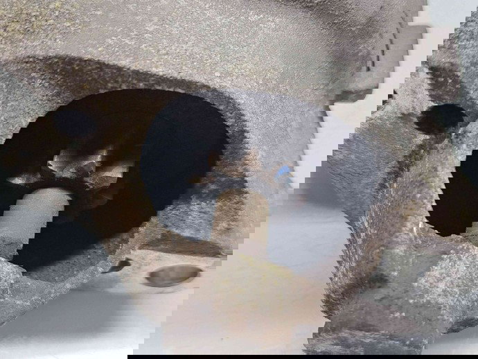  Electromotor 9 dinti Renault Clio 4 (B98) Hatchback [Fabr 2012-2020] OEM 1.2 B D4F74055KW / 75CP