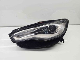  Far stanga Audi A6 (4G2, C7) [Fabr 2012-2017] 4G0941005G