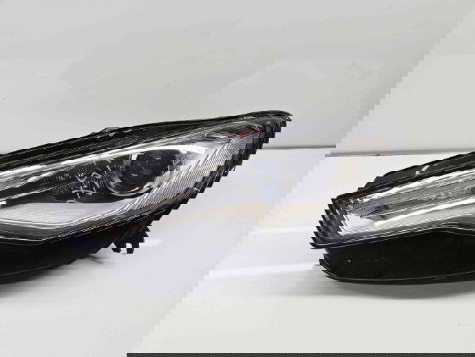  Far stanga Audi A6 (4G2, C7) [Fabr 2012-2017] 4G0941005G