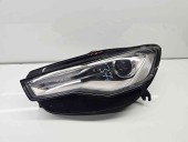  Far stanga Audi A6 (4G2, C7) [Fabr 2012-2017] 4G0941005G