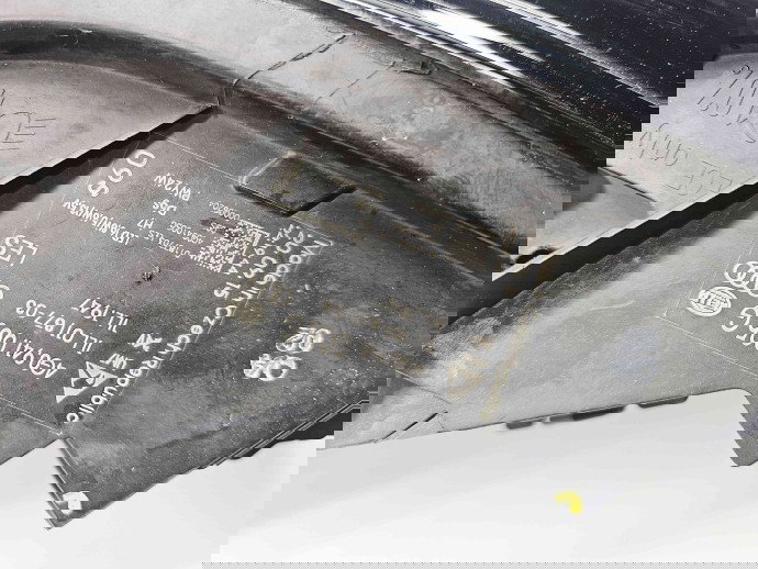  Far stanga Audi A6 (4G2, C7) [Fabr 2012-2017] 4G0941005G