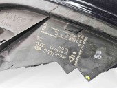  Far stanga Audi A6 (4G2, C7) [Fabr 2012-2017] 4G0941005G