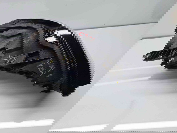  Far stanga Audi A6 (4G2, C7) [Fabr 2012-2017] 4G0941005G