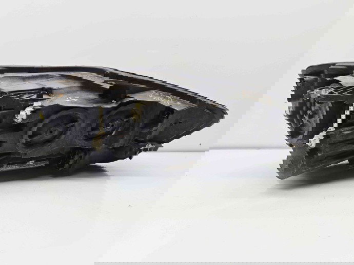  Far stanga Audi A6 (4G2, C7) [Fabr 2012-2017] 4G0941005G