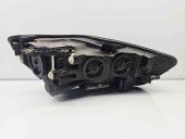  Far stanga Audi A6 (4G2, C7) [Fabr 2012-2017] 4G0941005G