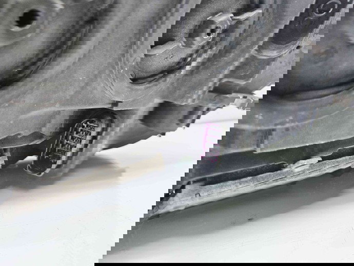  Far stanga Audi A6 (4G2, C7) [Fabr 2012-2017] 4G0941005G