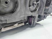  Far stanga Audi A6 (4G2, C7) [Fabr 2012-2017] 4G0941005G