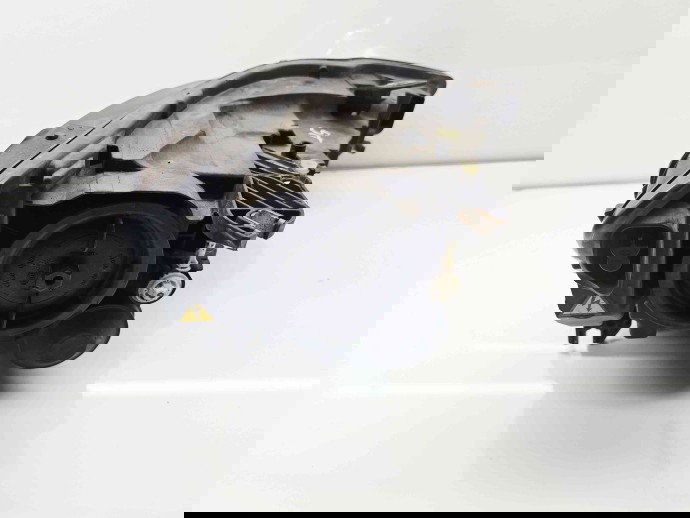  Far stanga Audi A6 (4G2, C7) [Fabr 2012-2017] 4G0941005G