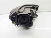  Far stanga Audi A6 (4G2, C7) [Fabr 2012-2017] 4G0941005G