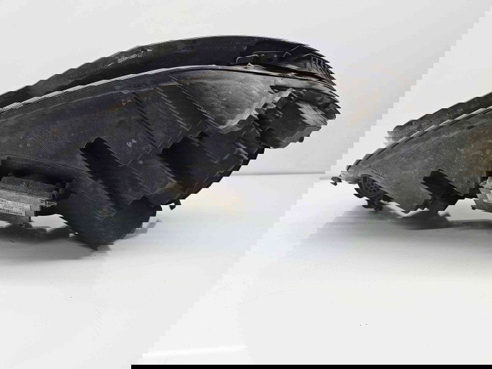  Far stanga Audi A6 (4G2, C7) [Fabr 2012-2017] 4G0941005G