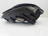  Far stanga Audi A6 (4G2, C7) [Fabr 2012-2017] 4G0941005G