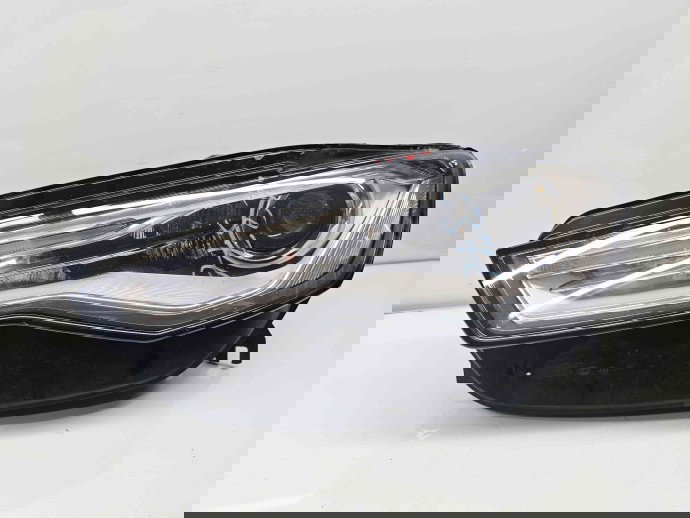  Far stanga Audi A6 (4G2, C7) [Fabr 2012-2017] 4G0941005G