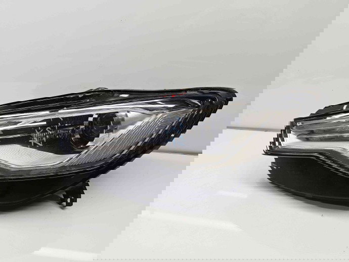  Far stanga Audi A6 (4G2, C7) [Fabr 2012-2017] 4G0941005G