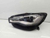  Far stanga Audi A6 (4G2, C7) [Fabr 2012-2017] 4G0941005G