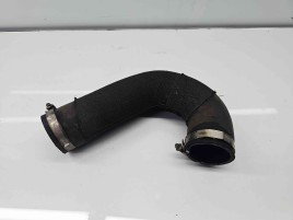 Furtun intercooler Audi A6 (4G2, C7) [Fabr 2012-2017] OEM 2.0 TDI CGLC 130KW / 177CP