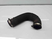 Furtun intercooler Audi A6 (4G2, C7) [Fabr 2012-2017] OEM 2.0 TDI CGLC 130KW / 177CP