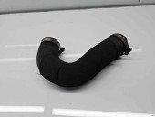 Furtun intercooler Audi A6 (4G2, C7) [Fabr 2012-2017] OEM 2.0 TDI CGLC 130KW / 177CP