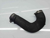 Furtun intercooler Audi A6 (4G2, C7) [Fabr 2012-2017] OEM 2.0 TDI CGLC 130KW / 177CP