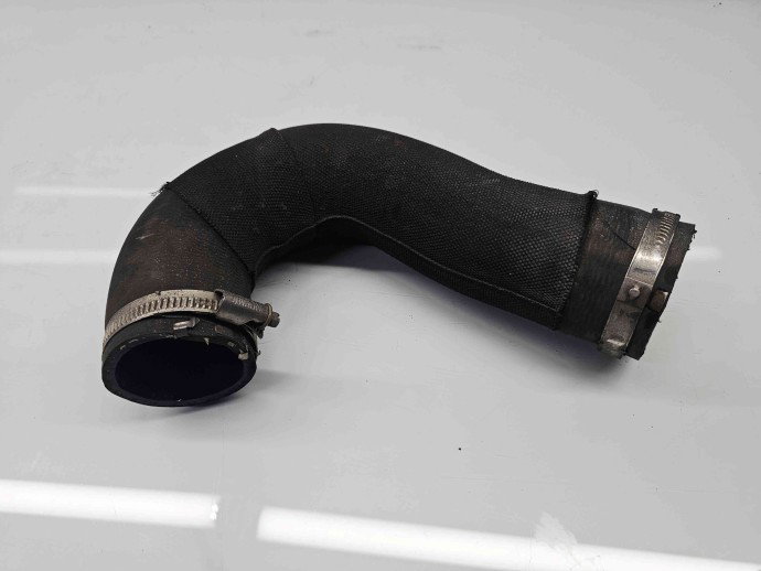 Furtun intercooler Audi A6 (4G2, C7) [Fabr 2012-2017] OEM 2.0 TDI CGLC 130KW / 177CP