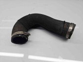 Furtun intercooler Audi A6 (4G2, C7) [Fabr 2012-2017] OEM 2.0 TDI CGLC 130KW / 177CP
