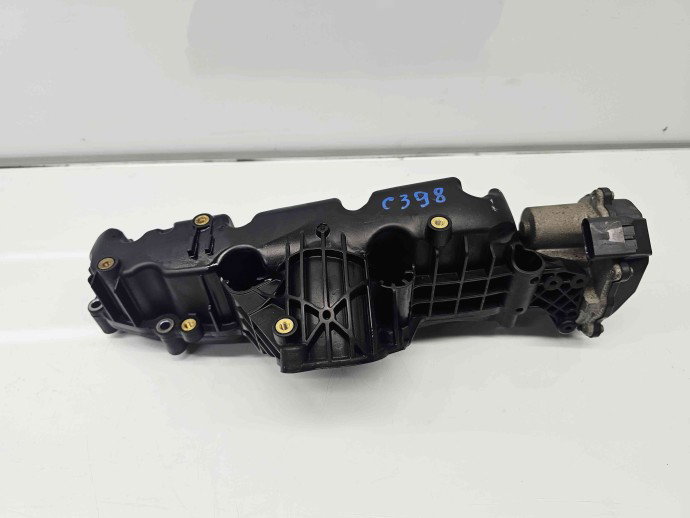 Galerie admisie Audi A4 (8K2, B8) [Fabr 2008-2015] 03L129086 2.0 TDI CAGA 105KW / 143CP