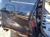 Aripa dreapta spate OEM Mercedes B200 W245 2.0 CDI 2005-2011