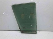 Geam fix usa dreapta spate Kia Sportage III [Fabr 2010-2016]