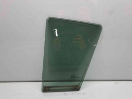 Geam fix usa stanga spate Kia Sportage III [Fabr 2010-2016]