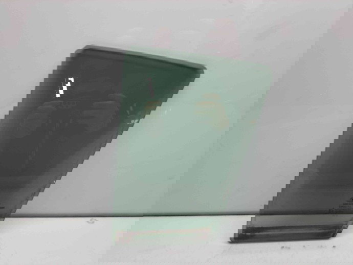 Geam fix usa stanga spate Kia Sportage III [Fabr 2010-2016]