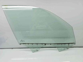 Geam usa dreapta fata Bmw X3 (F25) [Fabr 2010-2017]