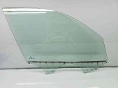 Geam usa dreapta fata Bmw X3 (F25) [Fabr 2010-2017]