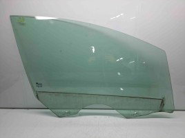 Geam usa dreapta fata Opel Astra J [Fabr 2009-2015]