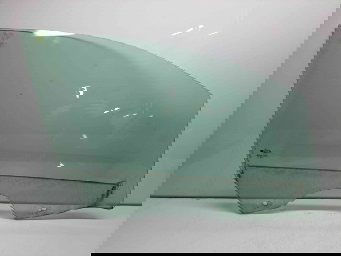 Geam usa dreapta fata Opel Astra J [Fabr 2009-2015]