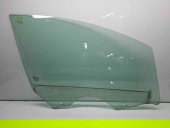 Geam usa dreapta fata Opel Astra J [Fabr 2009-2015]